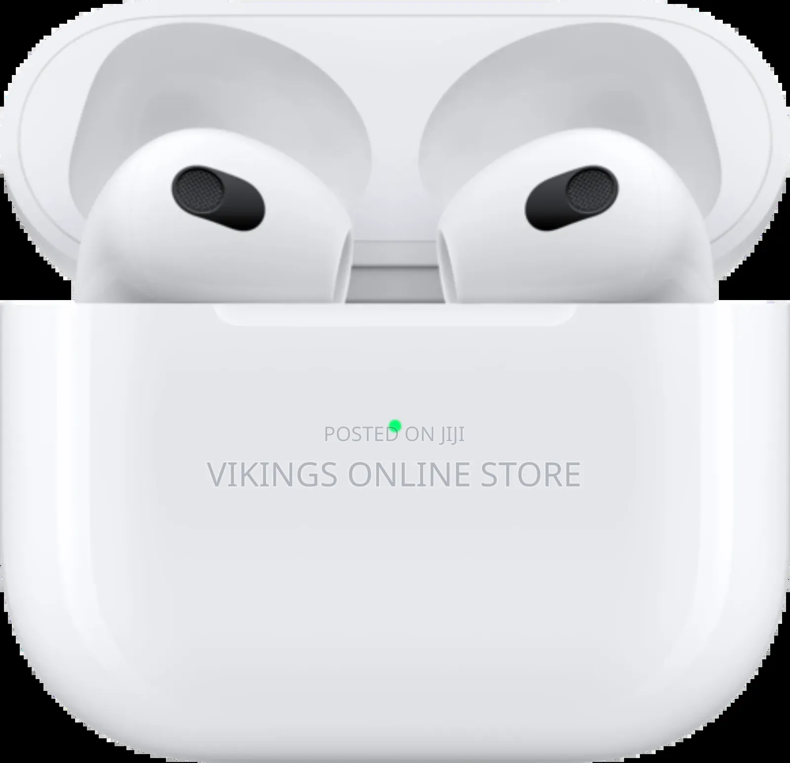 Apple Airpods 3