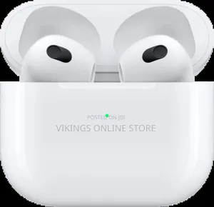 Apple Airpods 3