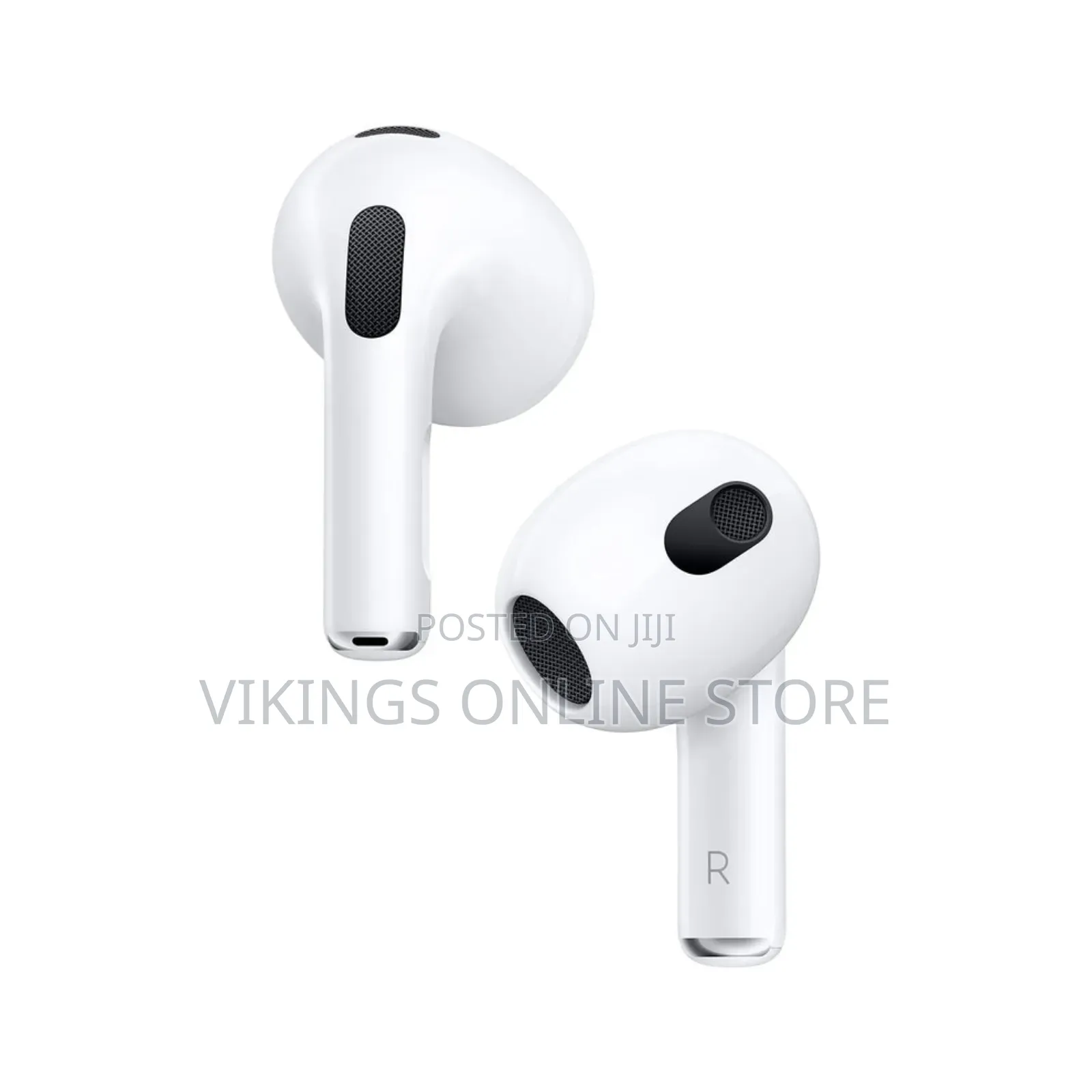 Apple Airpods 3