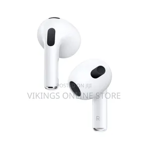 Apple Airpods 3