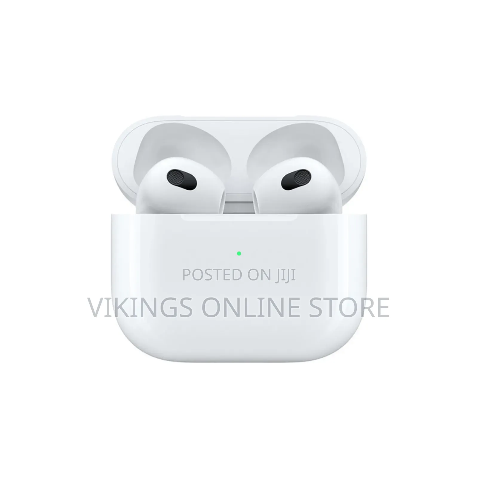 Apple Airpods 3