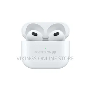 Apple Airpods 3