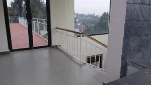 Office Building For