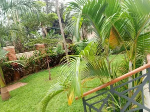 Furnished 5bdrm Penthouse in Kololo Property, Central Division
