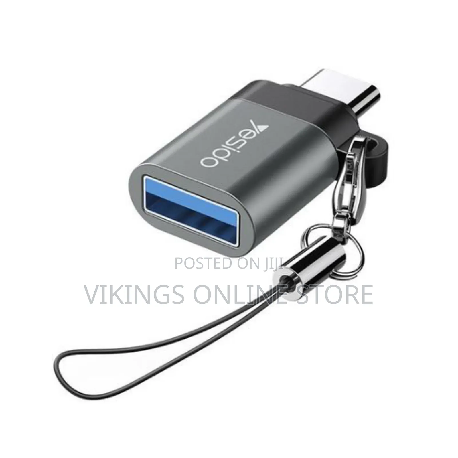Type-C Otg Adapter Usb 3.0 for Huawei Gaming Hub - Gs06
