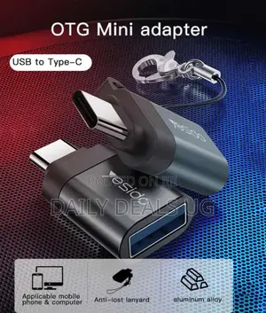 Gs06 Yesido Mini Function Mobile Phone Data Transmit Cable