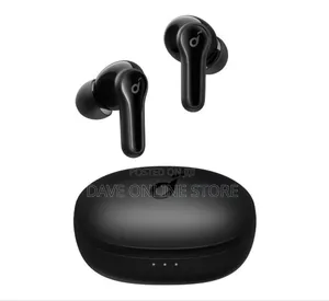 Soundcore by Anker Life Note E