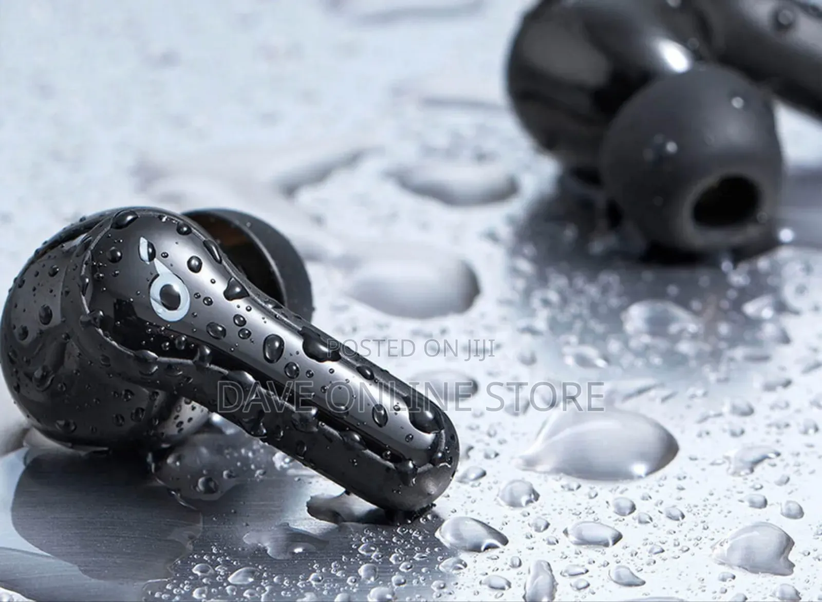 Soundcore by Anker Life Note E