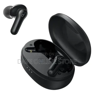 Soundcore by Anker Life Note E