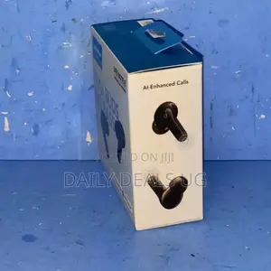 Soundcore by Anker Life Note E Earbuds Headphones Mini Buds