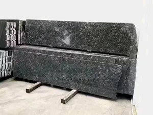 Granite Slabs