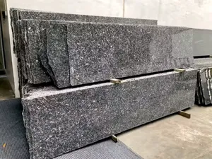 Granite Slabs