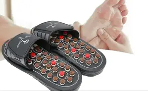 Yoga New Quality Foot Massager