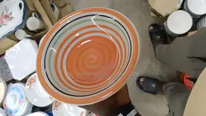 Ceramic Bowls Ceramic Bowls 12pcs