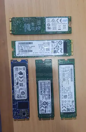 128gb 256gb 512gb SSD M2