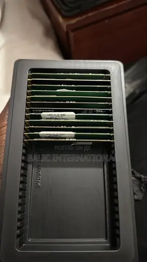 128gb 256gb 512gb SSD M2