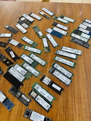128gb 256gb 512gb SSD M2