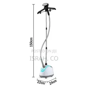 Raf Steam Hanging Ironing Machine Household