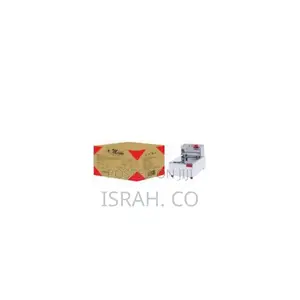 Electro Master 6 Litre Single Countertop Deep Fryer Withtank