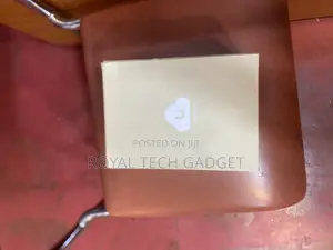 Unifi U6 Mesh Indoor and Outdoor Access Point