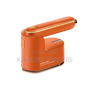 Sokany Handheld Mini Steam Iron