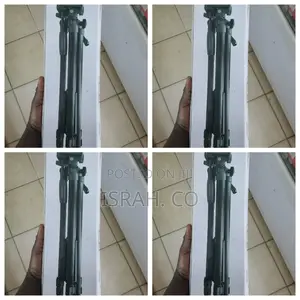 380a" Camera Stand