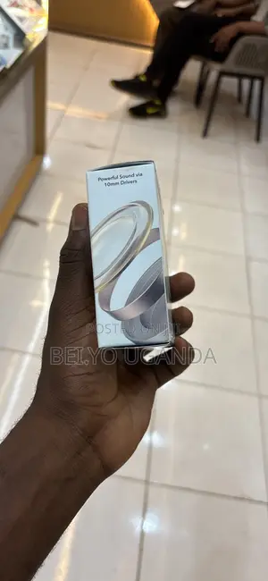 Anker Pods R50i