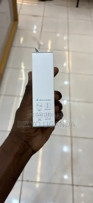 Anker Sound Core A30i