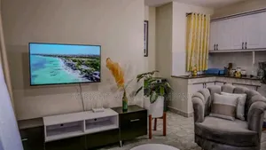 Bukoto Fully Furnished Apartments