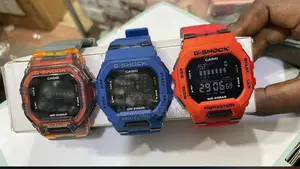 Gshock Genuine Watches