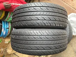 205/65r15 Good Condition Foreign Used