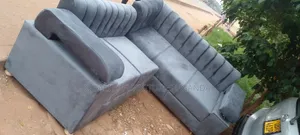 Sofa/Living Room Sofa