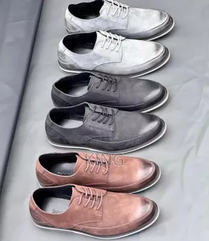 Accurate Timberland Loafers