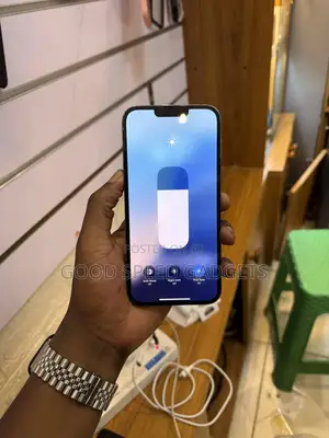 Apple iPhone 13 Pro Max 256 GB Purple