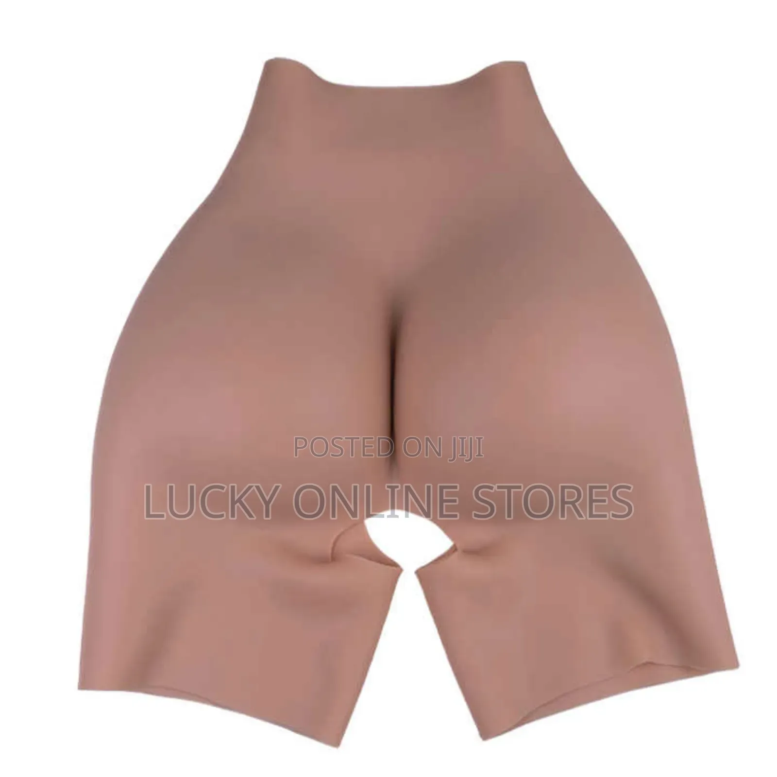 Butt Lifter Enlarger Pants