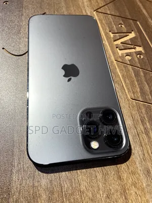 Apple iPhone 12 Pro Max 128 GB