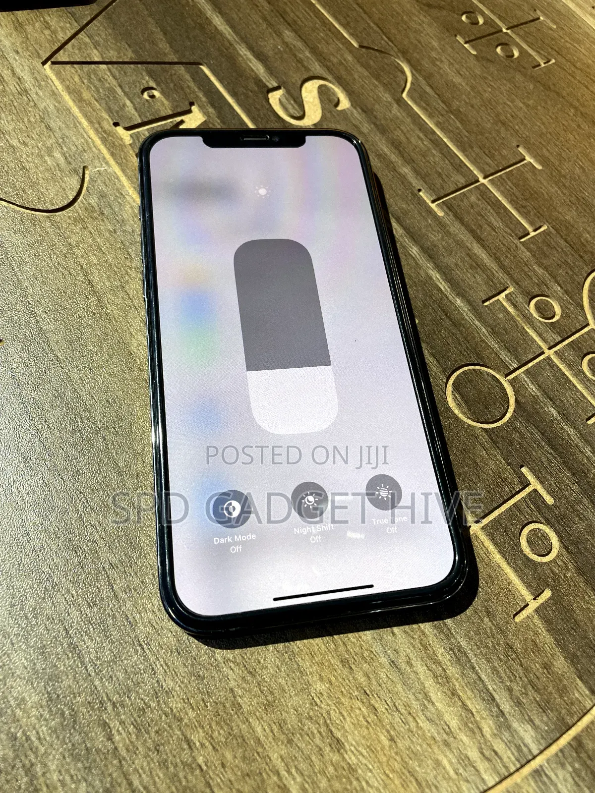 Apple iPhone 12 Pro Max 128 GB