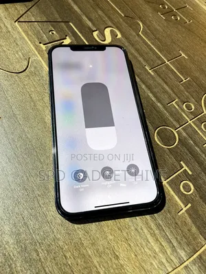 Apple iPhone 12 Pro Max 128 GB