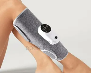 High-Quality Electric Leg Massage