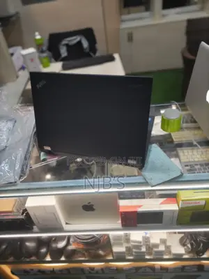 Laptop Lenovo ThinkPad T410 4GB Intel Core i5 HDD 320GB