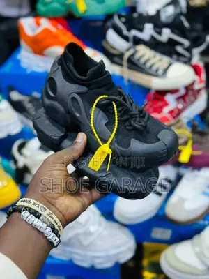 Best Lady Sneakers