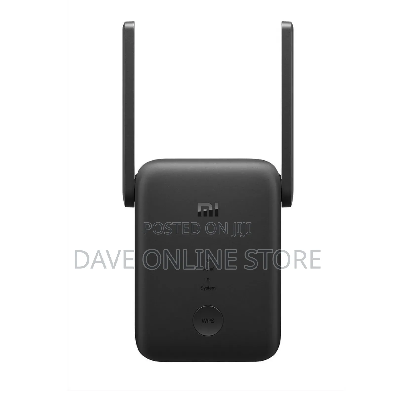 Mi Wifi Extender Ac 1200