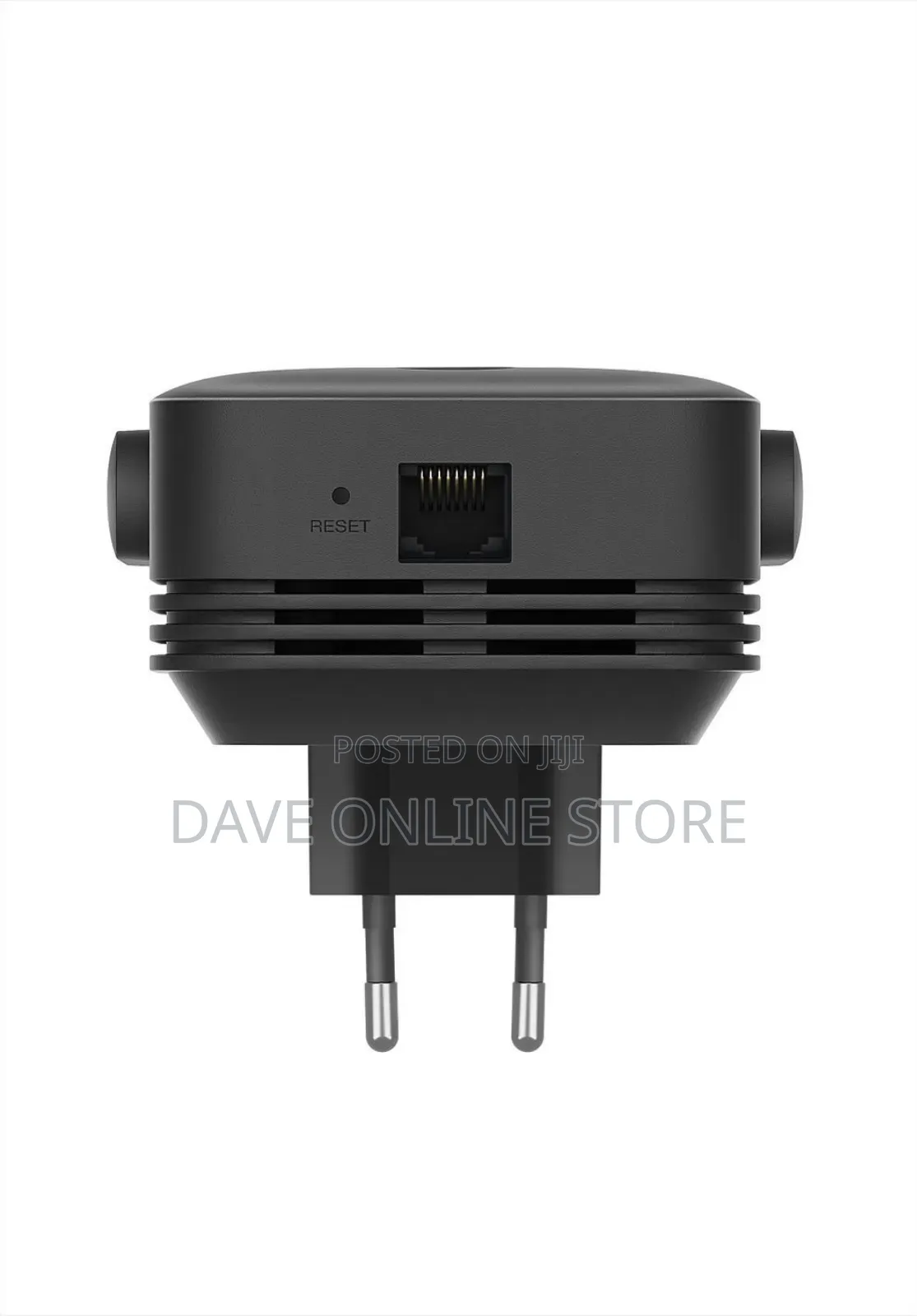 Mi Wifi Extender Ac 1200