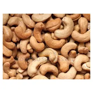 Cashew Nuts 1kg
