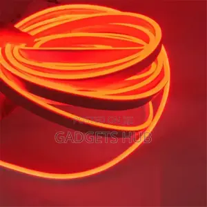 Neon Led Lights in Meters