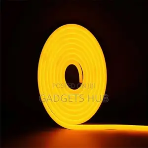 Neon Led Lights in Meters