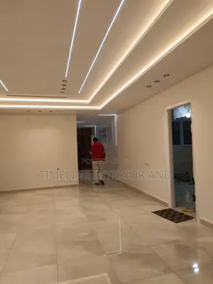 Gypsum Gypsum Ceilings