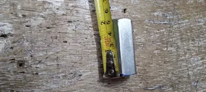 Long Nut 16mm