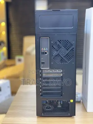 New HP Omen 30L GT13-0092 64GB Intel Core I7 HDD+SSD 1T