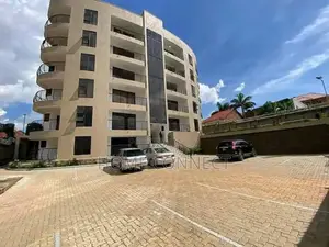 2bdrm Apartment in Mengo, Central Division for rent